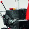 ALKO Snowline 620 E II benzines hómaró