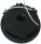 ALKO Damildob BC 1200