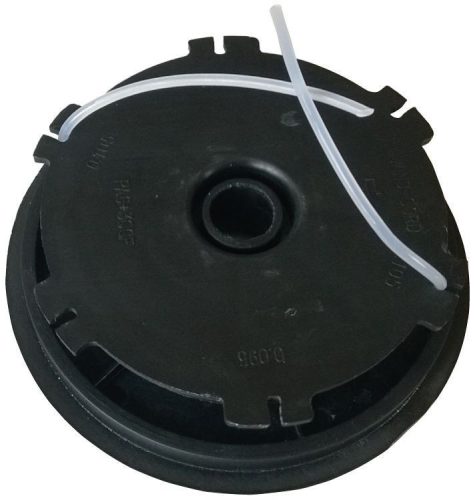 ALKO Damildob BC 1200