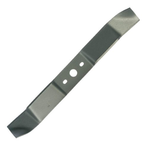 ALKO Classic/Classic Plus fűnyírókés - 46cm