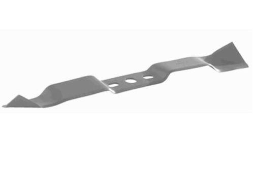 ALKO Classic/Classic Plus fűnyírókés - 51cm