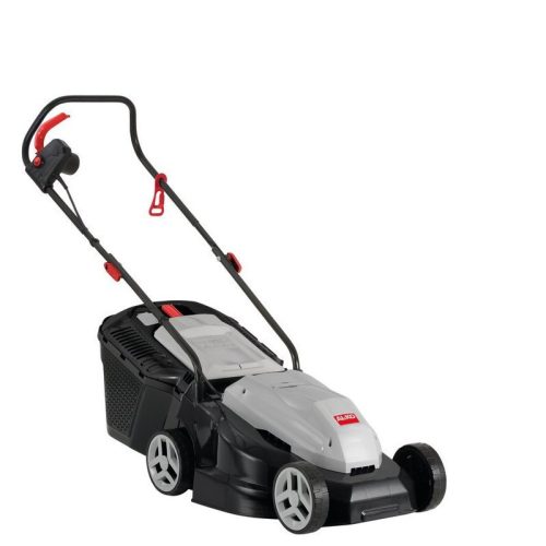 ALKO 3.25 E Classic elektromos fűnyíró