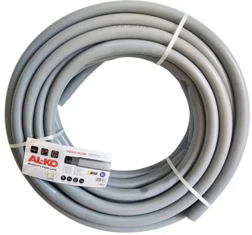 KERTI TÖMLŐ CLASSIC 1 ZOLL - 25 M