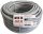 Garden Hose Classic 1 Inch - 50 M