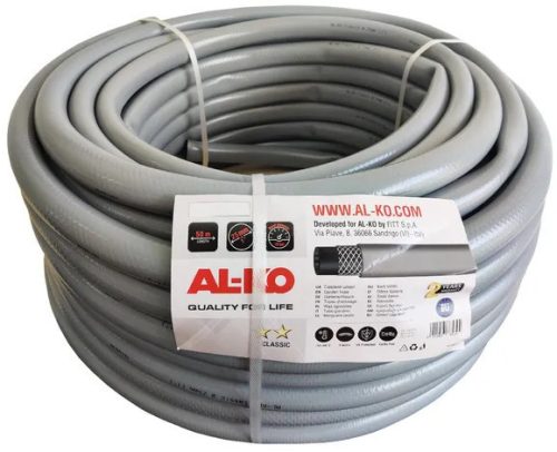 Garden Hose Classic 1 Inch - 50 M
