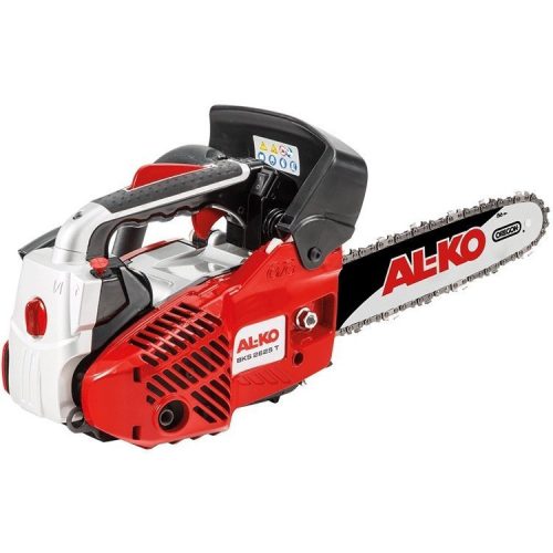 ALKO BKS 2625T benzines láncfűrész
