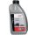 ALKO BIO LÁNCOLAJ - 1,0 L