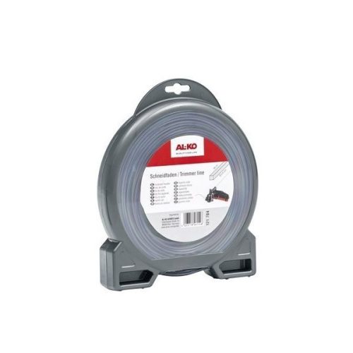 ALKO Damil kerek 3.0mm x 56m