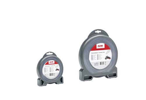ALKO Damil négyzetes 3,0mm x 15m