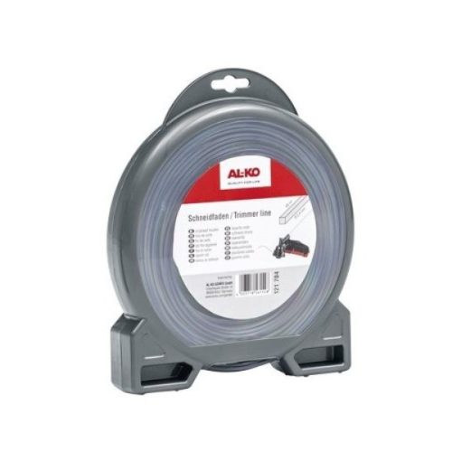 ALKO Damil fűrészfogas 4kt - 3,0mm x 37m