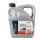ALKO BIO LÁNCOLAJ - 5,0 L