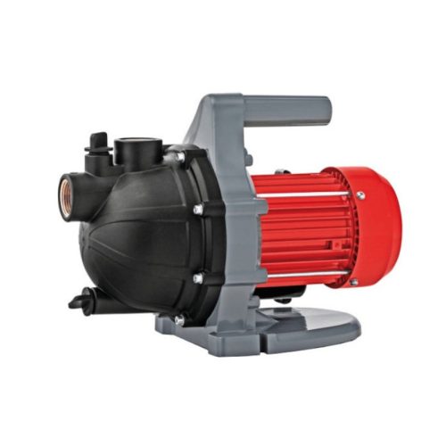 ALKO GP 600 ECO kerti szivattyú