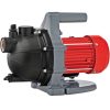 ALKO GP 600 ECO kerti szivattyú