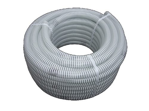 FITT ALI-FLEX csigatömlő 25m