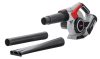 ALKO LB 4060 akkumulátoros lombfúvó