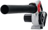 ALKO LB 4060 akkumulátoros lombfúvó