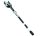 ALKO 36 V Multitool MT 40