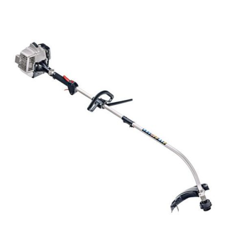 ALKO BC 223 L-S benzines fűkasza