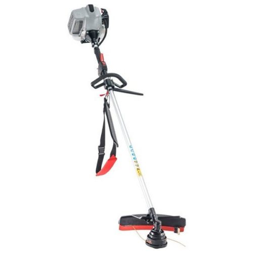 ALKO BC 330L benzines fűkasza