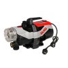ALKO JET 3600 kerti szivattyú
