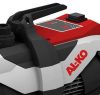 ALKO JET 3600 kerti szivattyú