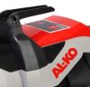 ALKO HWA 3600 házi vízellátó