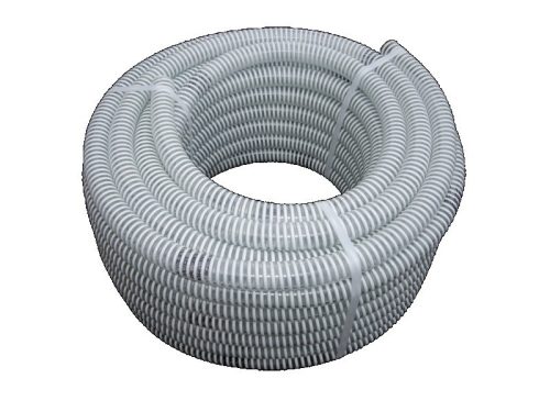 FITT ALI-FLEX 3/4" csigatömlő 25m