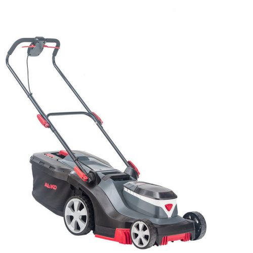 ALKO 38.2 LI Comfort akkumulátoros fűnyíró