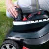 ALKO 38.2 LI Comfort akkumulátoros fűnyíró