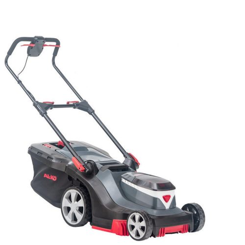 ALKO 382 Li Premium akkumulátoros fűnyíró