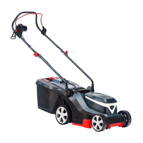 ALKO 3.22 E Easy elektromos fűnyíró