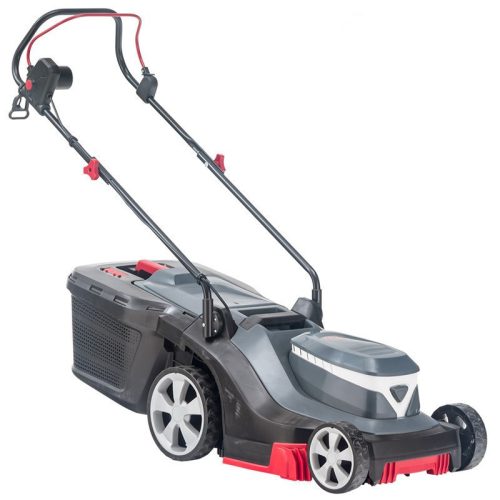 ALKO 3.82 E Easy elektromos fűnyíró