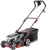 ALKO 32.2 E Comfort elektromos fűnyíró