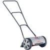 ALKO RAZOR CUT 28.1 HM Easy kézi fűnyíró