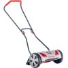 ALKO RAZOR CUT 38.1 HM Comfort kézi fűnyíró