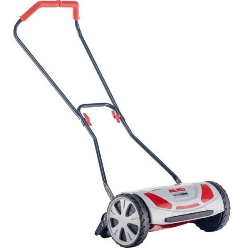 ALKO RAZOR CUT 38.1 HM Comfort kézi fűnyíró