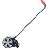 ALKO RAZOR CUT 38.1 HM Comfort kézi fűnyíró