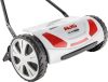 ALKO RAZOR CUT 38.1 HM Comfort kézi fűnyíró