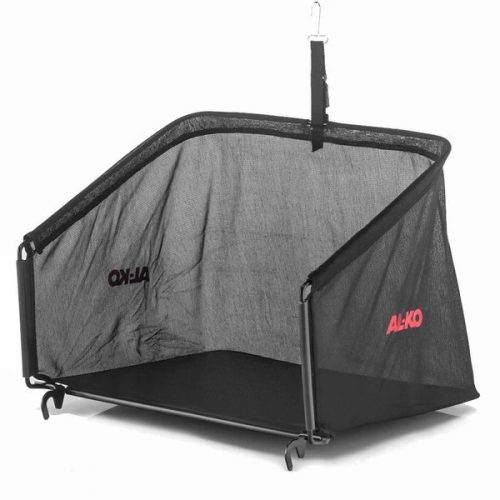 ALKO GYŰJTŐZSÁK - KÉZI FŰNYÍRÓ 38CM COMFORT