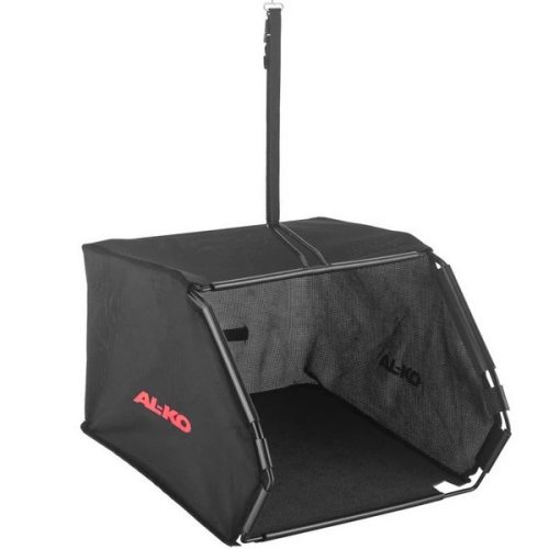 ALKO GYŰJTŐZSÁK KÉZI FŰNYÍRÓ 38CM PREMIUM