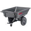 COMBI TRAILER CT 400