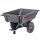 COMBI TRAILER CT 400