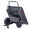 COMBI TRAILER CT 400