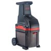 ALKO LH 2810 Easy Crush komposztaprító