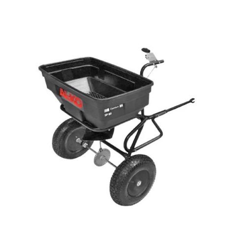 TRAKTOR SZÓRÓKOCSI SP60