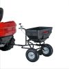 TRAKTOR SZÓRÓKOCSI SP60