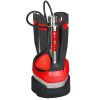 ALKO DIVE 6500/34 merülő szivattyú