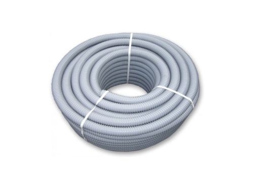 FITT ALI-FLEX csigatömlő 25m