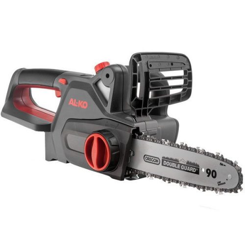 ALKO CS 1825 18 V akkumulátoros láncfűrész