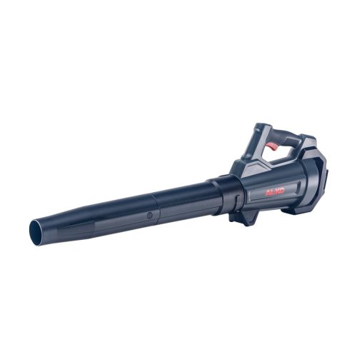 ALKO LB 1860 akkumulátoros lombfúvó